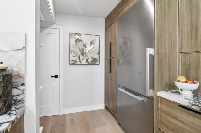 14361 Lenray Lane, San Jose CA: https://media.crmls.org/mediaz/93a8e203-786f-4e44-b9ca-acc97583f5b7.jpg