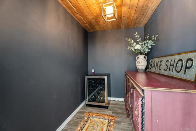 Detail Gallery Image 21 of 42 For 640 Mclain St, Escondido,  CA 92027 - 3 Beds | 2 Baths