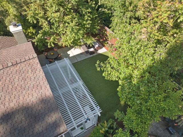 821 Whitehall Lane, Redwood City CA: https://media.crmls.org/mediaz/93a92039-86b0-4129-bda0-01a42ec32f89.jpg