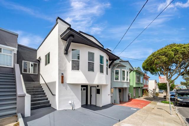 452 Irvington Street, Daly City CA: https://media.crmls.org/mediaz/93a92c11-5821-4939-b2a9-8c2727c953cd.jpg