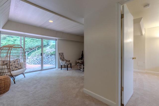 1031 Yosemite Drive, Pacifica CA: https://media.crmls.org/mediaz/93a93014-fdc8-4ffe-b4d6-e2f60966d7c3.jpg