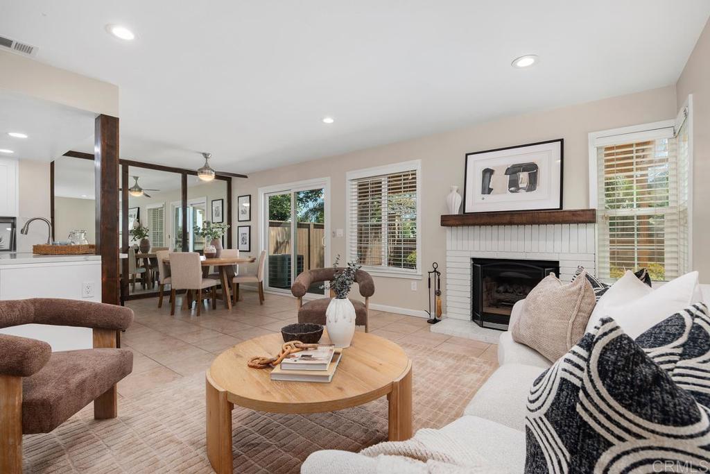 2983 Brandon Circle - photo 5