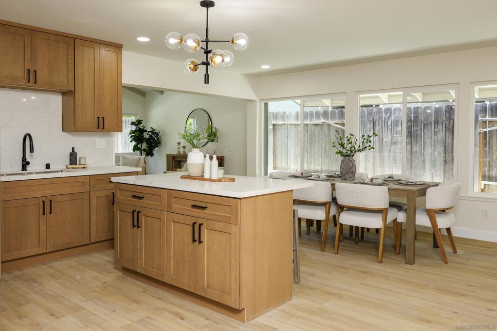 8436 Borealis - photo 8