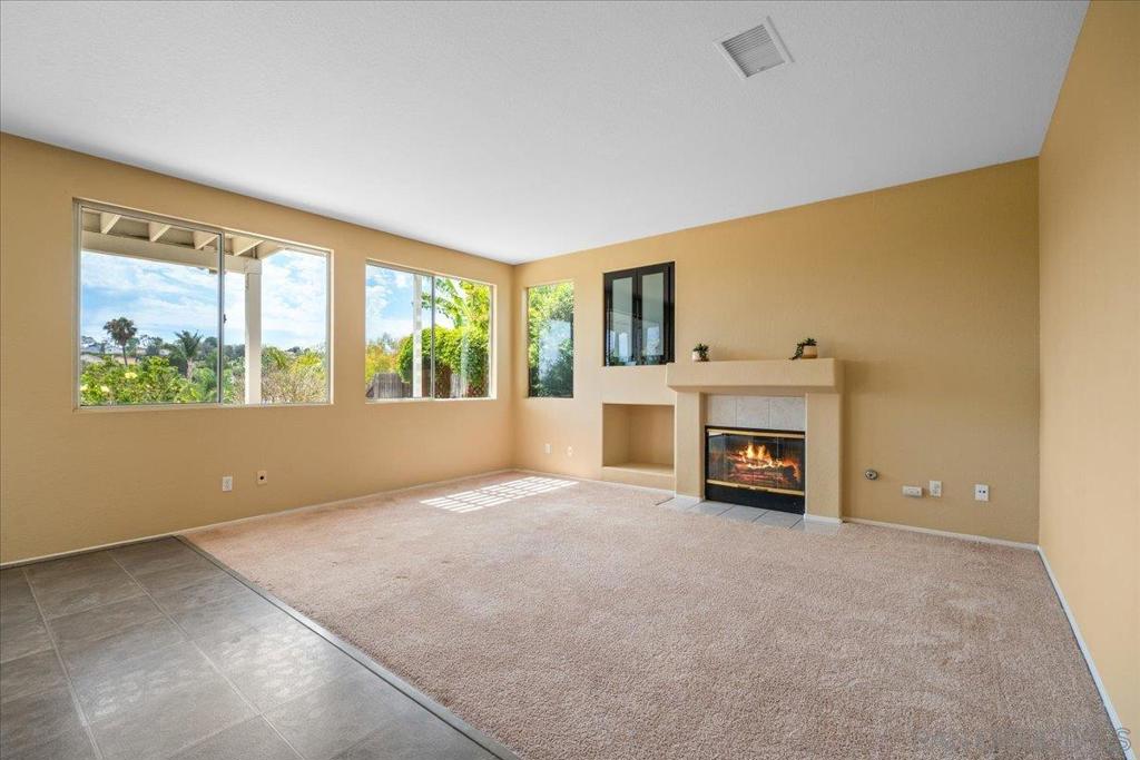 546 Calle Capistrano - photo 13