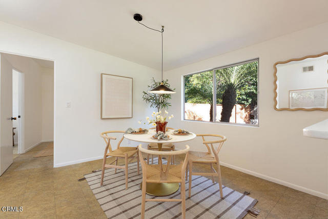 Detail Gallery Image 7 of 34 For 570 Apple Grove Ln, Santa Barbara,  CA 93105 - – Beds | – Baths