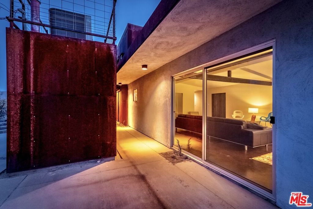 MLS #25542939 image #6