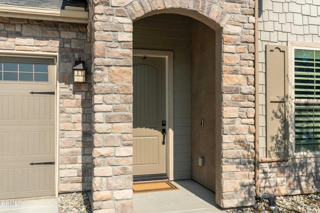 Detail Gallery Image 12 of 63 For 14508 Plumeria Ct, Bakersfield,  CA 93314 - 5 Beds | 0 Baths