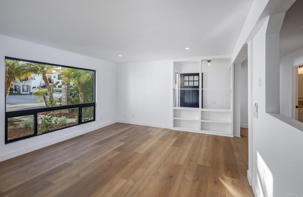 250 Hillcrest Drive - photo 16