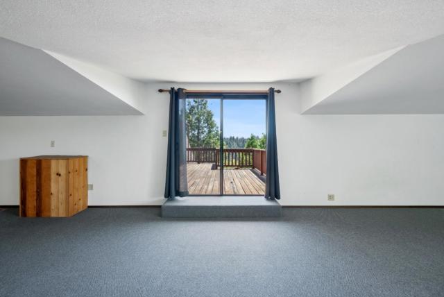 1315 Sunset Ridge Road, Los Gatos CA: https://media.crmls.org/mediaz/93a9d53b-dcb0-4ce7-8a29-2ef5f993c4dd.jpg