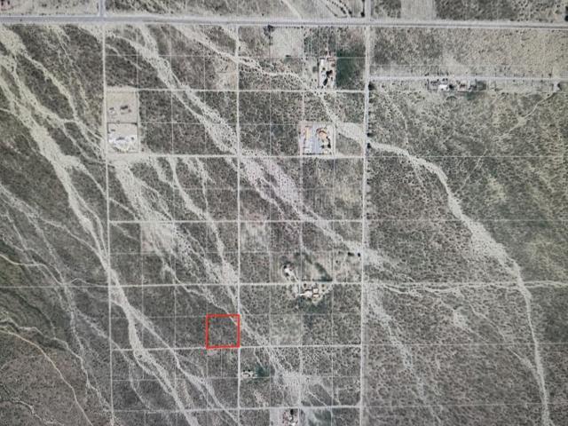 0 Linteau Lane, Desert Hot Springs CA: https://media.crmls.org/mediaz/93a9d845-16ba-4168-aeb7-c77190989541.jpg
