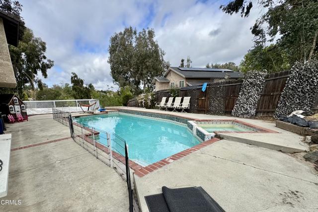 Detail Gallery Image 17 of 20 For 571 Citation Way, Thousand Oaks,  CA 91320 - 4 Beds | 3 Baths