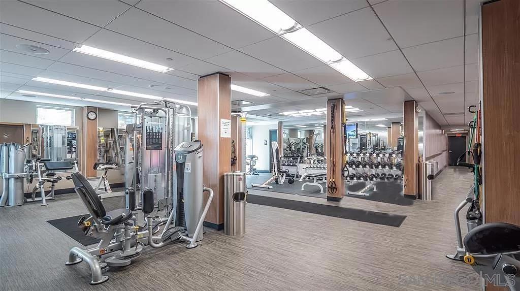 MLS #250031450SD img 5