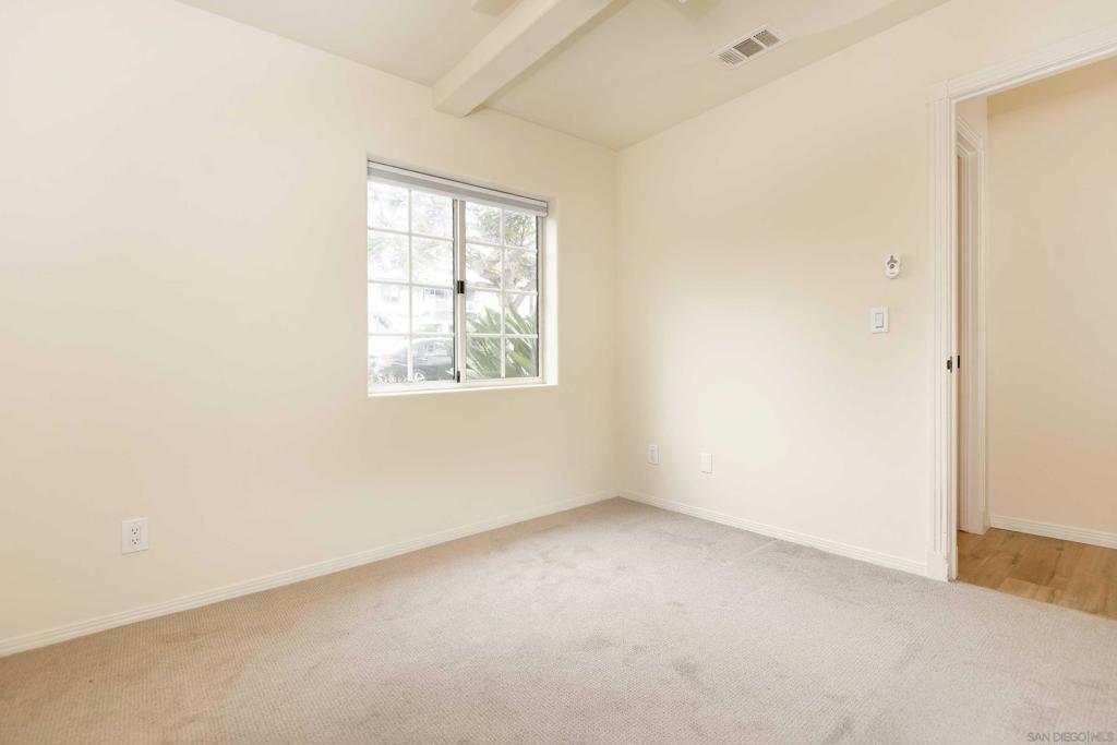 4083 Sequoia - photo 14