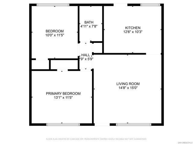 6979 81 Amherst, San Diego CA: https://media.crmls.org/mediaz/93aa0b7a-1c2c-442a-b231-46f271be7133.jpg