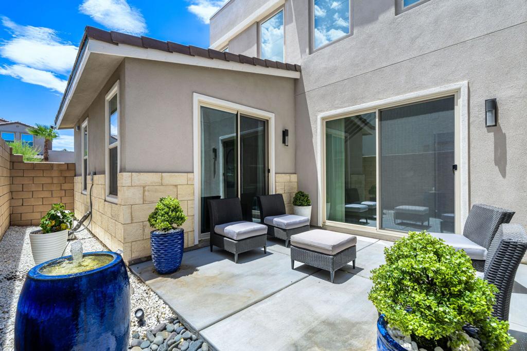 MLS #219132592DA image #11