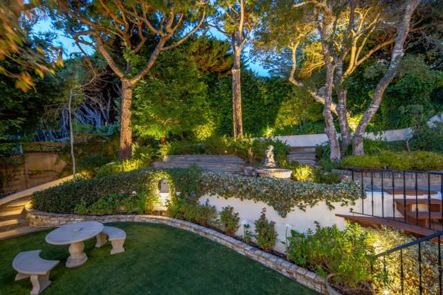 4167 Sunset Lane, Pebble Beach CA: https://media.crmls.org/mediaz/93aa686f-f602-46a5-9e44-c8f72be90c71.jpg