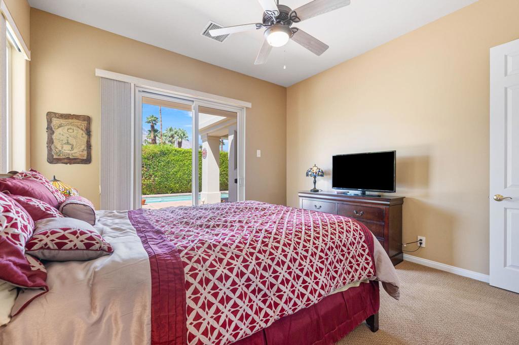 MLS #219134945DA image #29