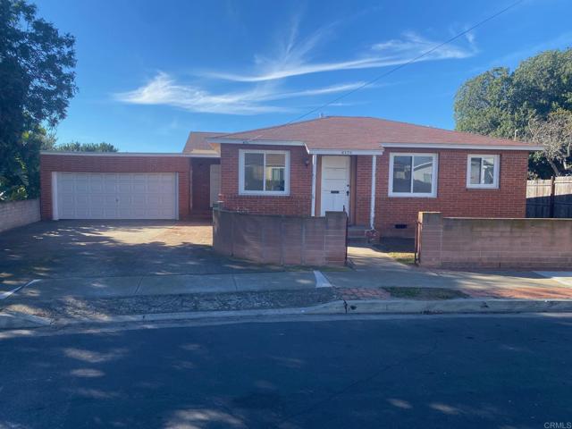 Front Image Thumbnail for CRNDP2600369