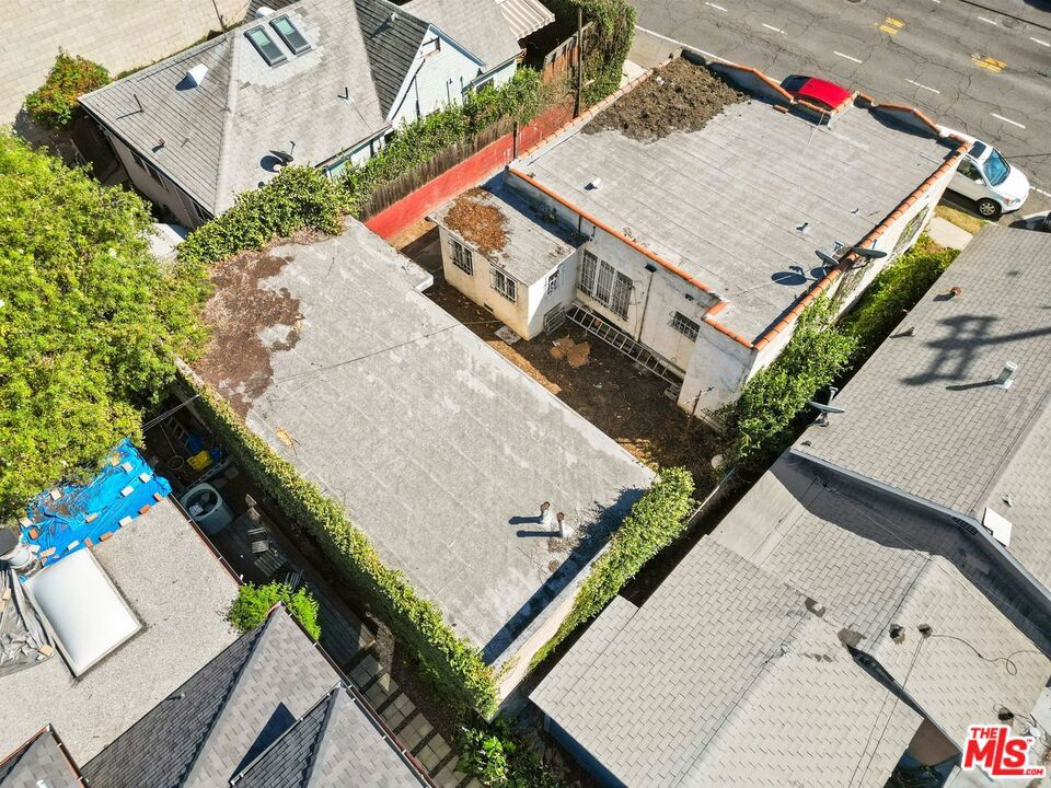 MLS #25600123 image #9