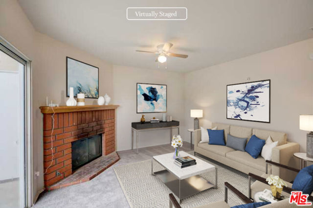 5191 BIENVILLE Walk photo 2
