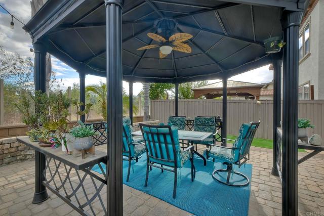 Image 31 of 64 For 40358 Charlesburg Drive