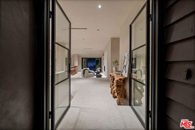 4790 Galendo Street, Woodland Hills CA: https://media.crmls.org/mediaz/93aa8dae-c278-4222-b88b-ad64402b6966.jpg