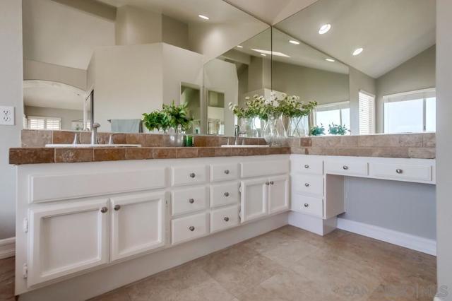 Image 31 of 56 For 9308 Chabola Rd