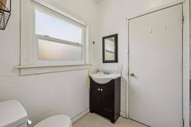 694 Delmas Avenue, San Jose CA: https://media.crmls.org/mediaz/93aaa27d-392e-4ef9-9adc-bb0f6537011f.jpg