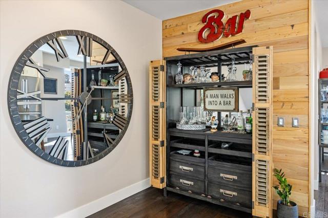 Detail Gallery Image 41 of 63 For 2517 State St, Carlsbad,  CA 92008 - 2 Beds | 2/2 Baths