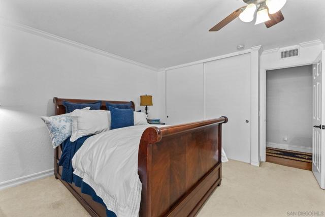 3445 Lomas Serenas Dr, Escondido CA: https://media.crmls.org/mediaz/93aabdfb-3b6c-4fd9-bbcd-9511bc5f3d57.jpg