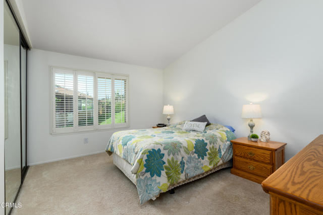33229 Village 33, Camarillo CA: https://media.crmls.org/mediaz/93aac4b7-c79d-49b0-9e47-a033013ef2f7.jpg