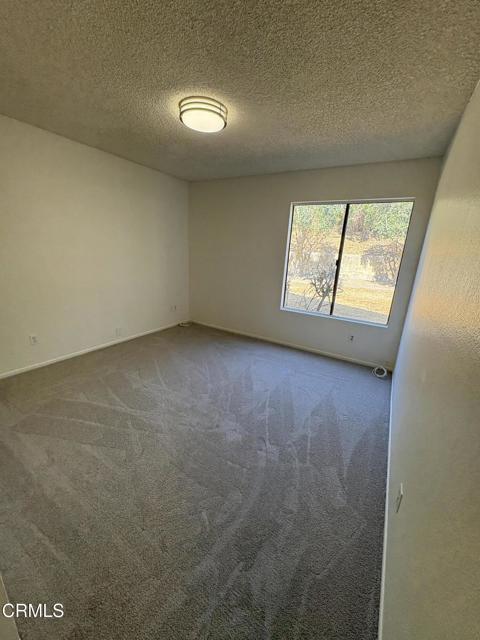 Detail Gallery Image 15 of 29 For 9607 Oneida St, Ventura,  CA 93004 - 3 Beds | 2 Baths
