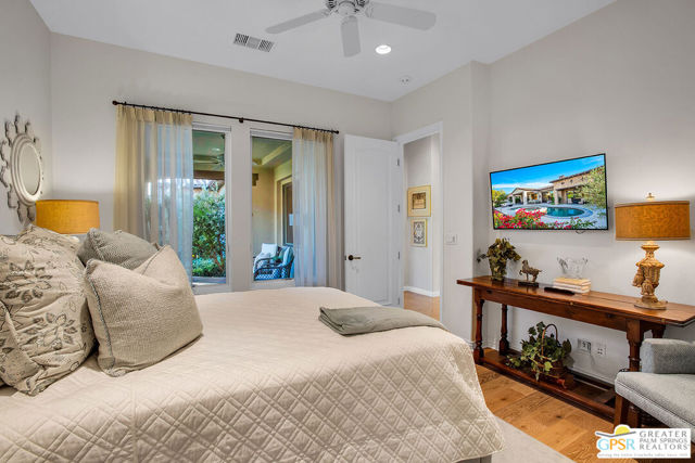 76434 Via Uzzano, Indian Wells CA: https://media.crmls.org/mediaz/93aaf3bc-eacf-49c6-bf81-36490378188c.jpg