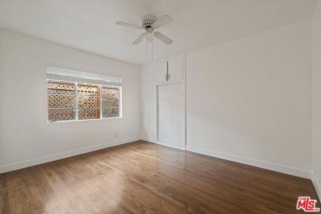 821 Laveta Terrace, Los Angeles CA: https://media.crmls.org/mediaz/93aaf76f-ed94-4f56-9d7a-3482d12e19fa.jpg