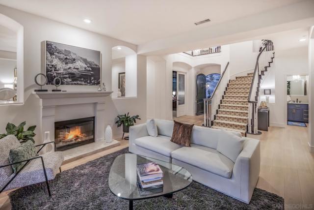 Image 13 of 65 For 1210 Clos Duval