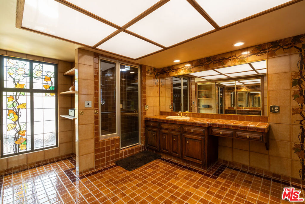 MLS #26865163 image #18