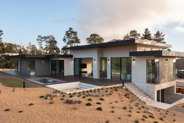 31 Poppy Lane, Pebble Beach CA: https://media.crmls.org/mediaz/93ab425b-c085-4078-bbe4-a0b7c6a8ab49.jpg