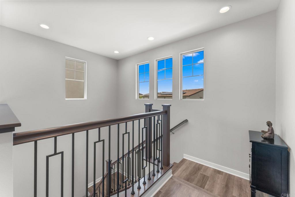 493 Village Greens Way - photo 14