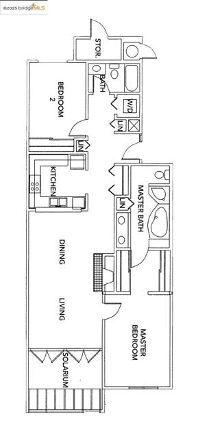 1400 Pinnacle Ct, Richmond CA: https://media.crmls.org/mediaz/93ab4bf4-f131-4977-b1c2-c5bc1c07677f.jpg
