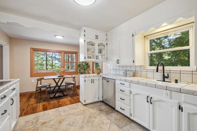 1150 Fetherston Way, Felton CA: https://media.crmls.org/mediaz/93ab6029-dda8-49a1-b94e-48fbde0b932c.jpg