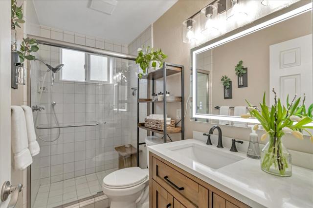 2560 La Mirada Drive, San Jose CA: https://media.crmls.org/mediaz/93ab6978-37a5-498f-be38-7029d7f40770.jpg