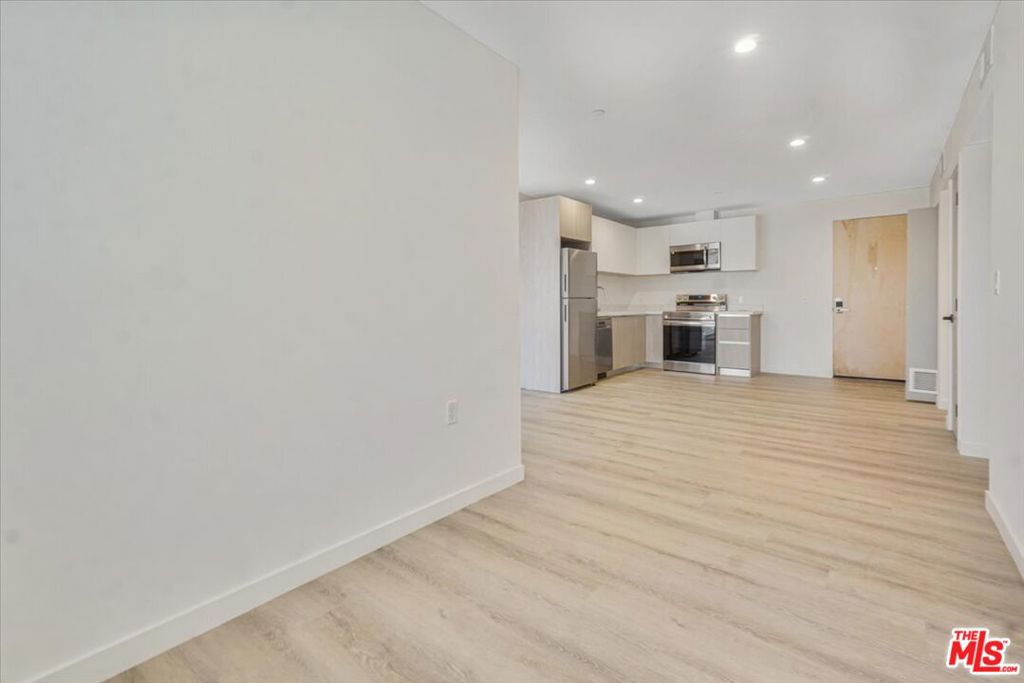 MLS #26864753 image #35