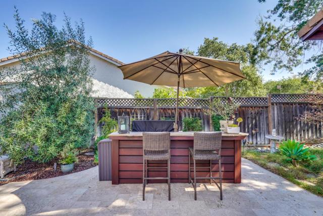 6449 Curie Court, San Jose CA: https://media.crmls.org/mediaz/93ab87a7-4c85-43b9-bc71-f7e2eb83aa1e.jpg