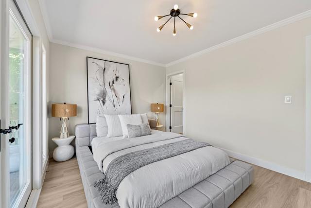 1129 Lexington Drive, Sunnyvale CA: https://media.crmls.org/mediaz/93ab8ad7-5083-41e6-8ffa-bafcf5cdc6fb.jpg