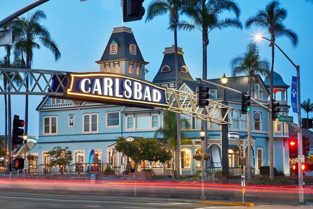 Image 26 of 39 For 2778 Carlsbad Boulevard 201