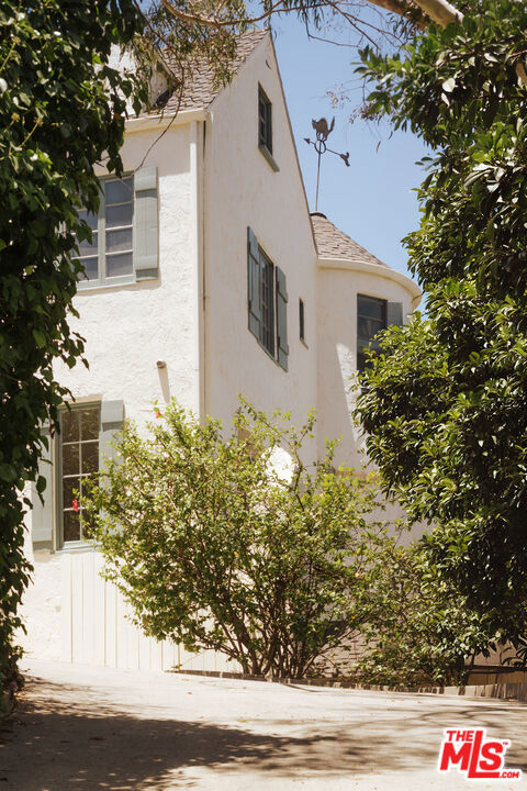 MLS #26740155 image #2