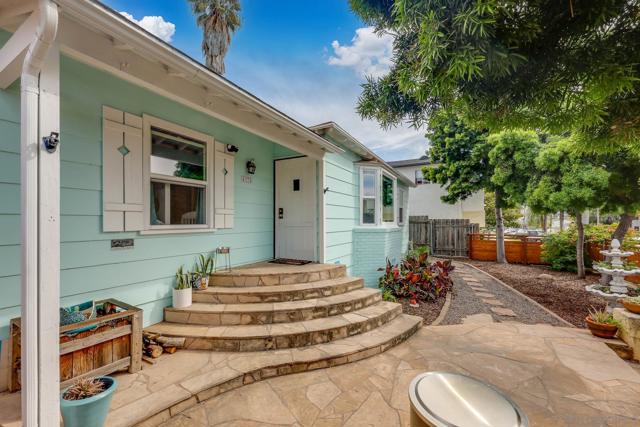 4375 77 Arizona St, San Diego CA: https://media.crmls.org/mediaz/93abc44f-b957-4507-be14-7443a2097fcf.jpg