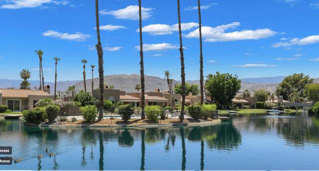 141 Lake Shore Drive, Rancho Mirage, CA 92270