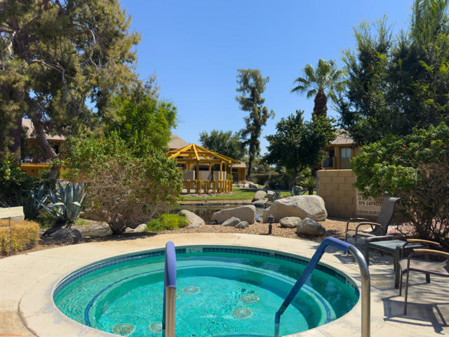 48255 Monroe Street, Indio CA: https://media.crmls.org/mediaz/93abdabc-80da-4c05-baae-a72a0b93c0a8.jpg
