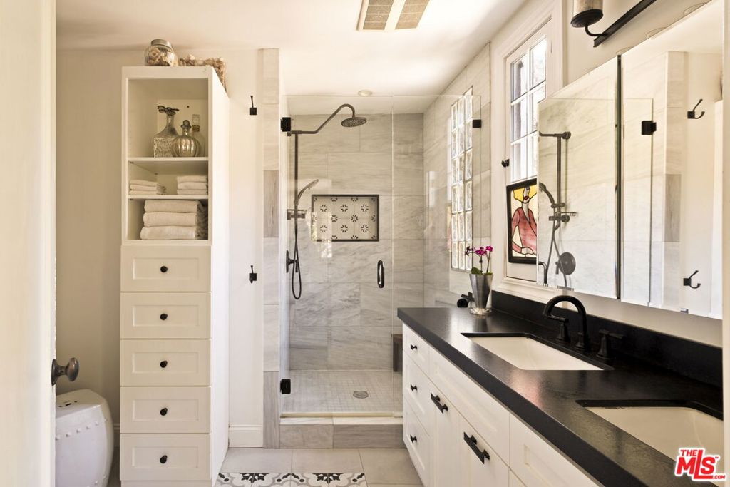 MLS #26862431 image #23
